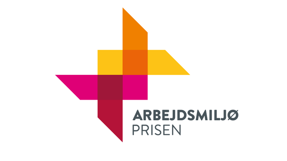 Arbejdsmiljøprisen