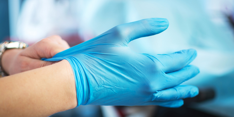 Arbejdsmiljørådet har igennem en række initiativer fokus på kemi i arbejdsmiljøet.